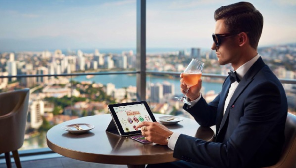 Top des Casinos Privés Acceptant les Joueurs Français en 2025